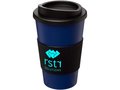 Americano® 350 ml insulated tumbler with grip 8