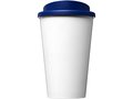 Brite-Americano® 350 ml insulated tumbler 8