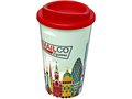 Brite-Americano® 350 ml insulated tumbler 10