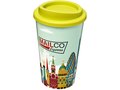 Brite-Americano® 350 ml insulated tumbler 13