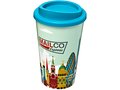 Brite-Americano® 350 ml insulated tumbler 16