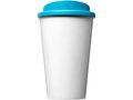 Brite-Americano® 350 ml insulated tumbler 17