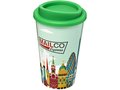 Brite-Americano® 350 ml insulated tumbler 19