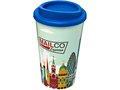 Brite-Americano® 350 ml insulated tumbler 22