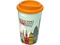 Brite-Americano® 350 ml insulated tumbler 25