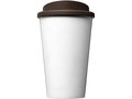 Brite-Americano® 350 ml insulated tumbler 41