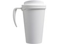 Americano® Grande 350 ml insulated mug 4