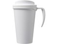 Americano® Grande 350 ml insulated mug 3