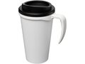 Americano® Grande 350 ml insulated mug 85