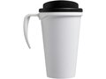 Americano® Grande 350 ml insulated mug 88