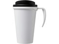 Americano® Grande 350 ml insulated mug 87