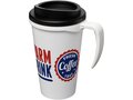 Americano® Grande 350 ml insulated mug 46