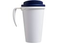 Americano® Grande 350 ml insulated mug 91