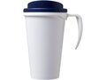 Americano® Grande 350 ml insulated mug 48