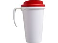 Americano® Grande 350 ml insulated mug 96