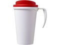 Americano® Grande 350 ml insulated mug 95