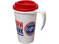 Americano® Grande 350 ml insulated mug 49