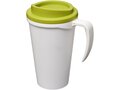 Americano® Grande 350 ml insulated mug 39