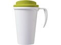 Americano® Grande 350 ml insulated mug 40
