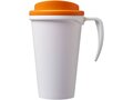 Americano® Grande 350 ml insulated mug 52