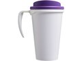 Americano® Grande 350 ml insulated mug 43