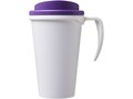 Americano® Grande 350 ml insulated mug 42