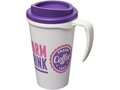 Americano® Grande 350 ml insulated mug 41