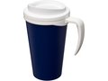 Americano® Grande 350 ml insulated mug 6