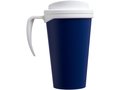 Americano® Grande 350 ml insulated mug 9