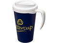 Americano® Grande 350 ml insulated mug 7