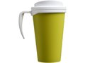 Americano® Grande 350 ml insulated mug 18