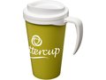 Americano® Grande 350 ml insulated mug 16