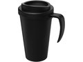 Americano® Grande 350 ml insulated mug 19