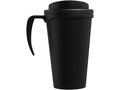 Americano® Grande 350 ml insulated mug 22