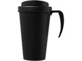 Americano® Grande 350 ml insulated mug 21