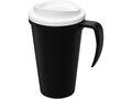 Americano® Grande 350 ml insulated mug 56
