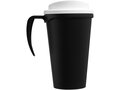 Americano® Grande 350 ml insulated mug 59