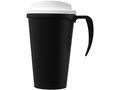 Americano® Grande 350 ml insulated mug 58