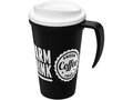 Americano® Grande 350 ml insulated mug 57