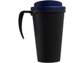 Americano® Grande 350 ml insulated mug 64