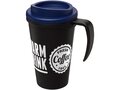 Americano® Grande 350 ml insulated mug 62