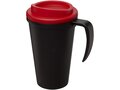 Americano® Grande 350 ml insulated mug 111