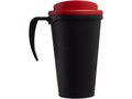 Americano® Grande 350 ml insulated mug 69