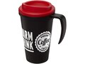 Americano® Grande 350 ml insulated mug 146