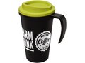 Americano® Grande 350 ml insulated mug 117