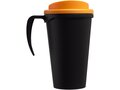 Americano® Grande 350 ml insulated mug 79