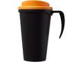 Americano® Grande 350 ml insulated mug 123