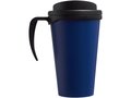 Americano® Grande 350 ml insulated mug 29