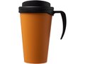 Americano® Grande 350 ml insulated mug 32