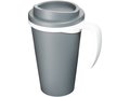 Americano® Grande 350 ml insulated mug 24